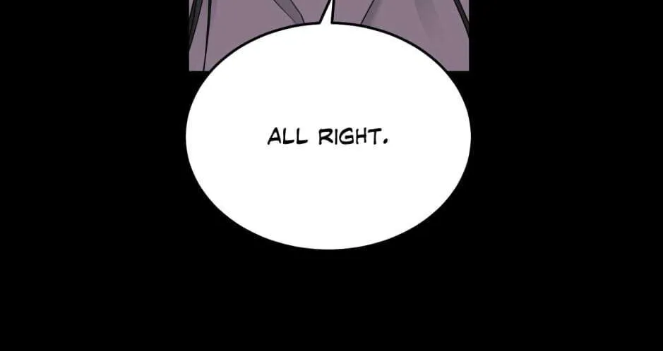 Thirst Chapter 20 page 38 - MangaKakalot