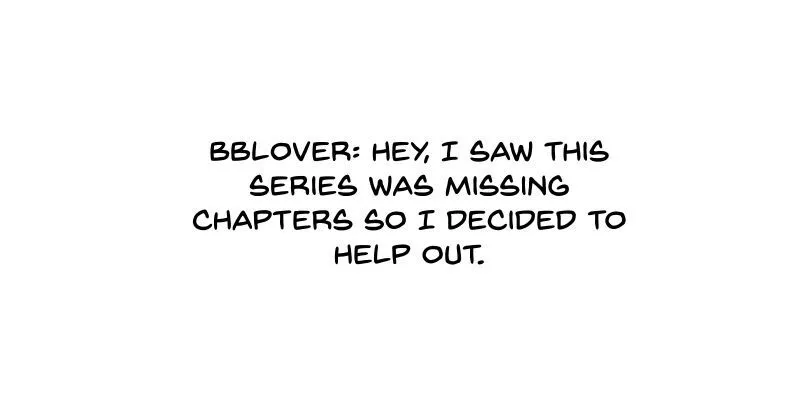 Thirst Chapter 24.200000000000003 page 1 - MangaKakalot