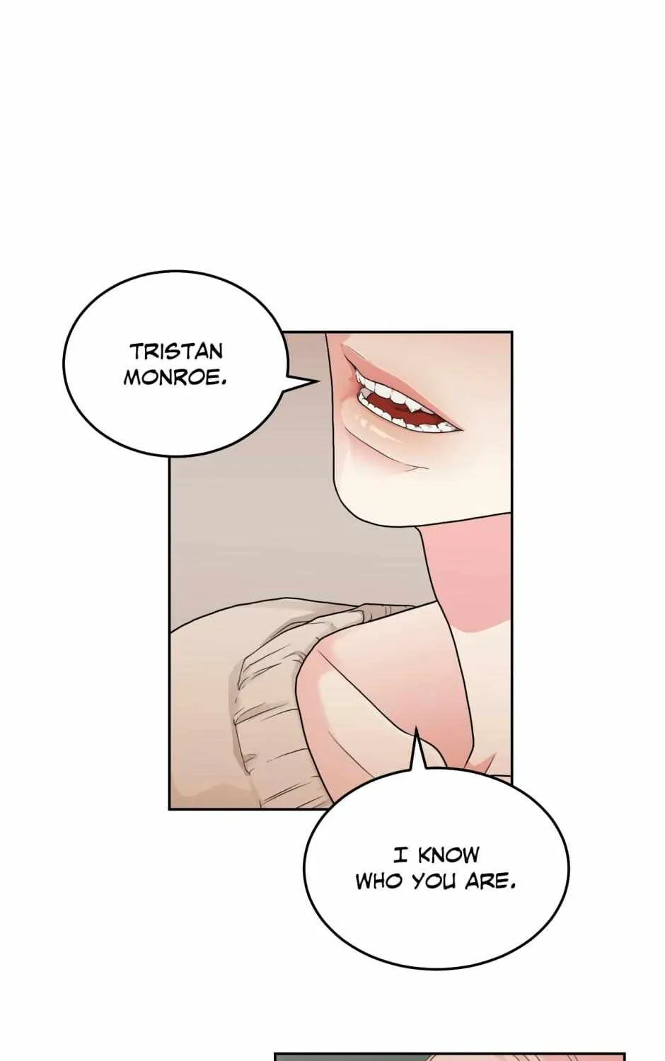 Thirst Chapter 29 page 12 - MangaKakalot