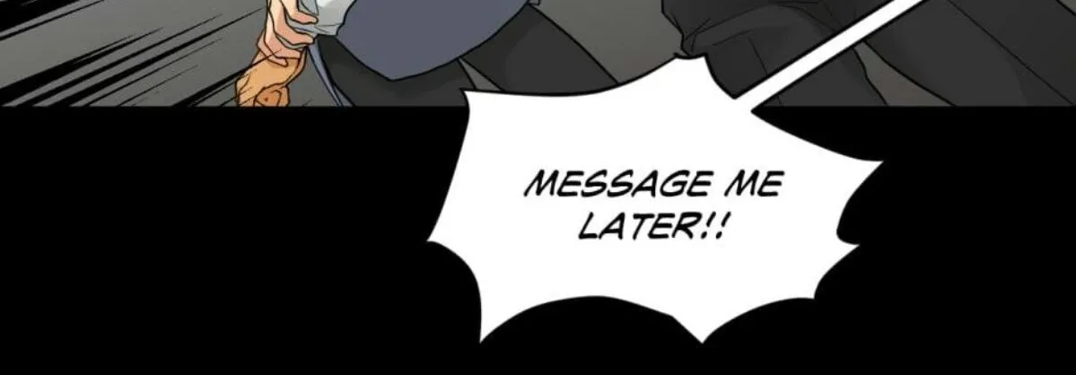 Thirst Chapter 30 page 14 - MangaKakalot