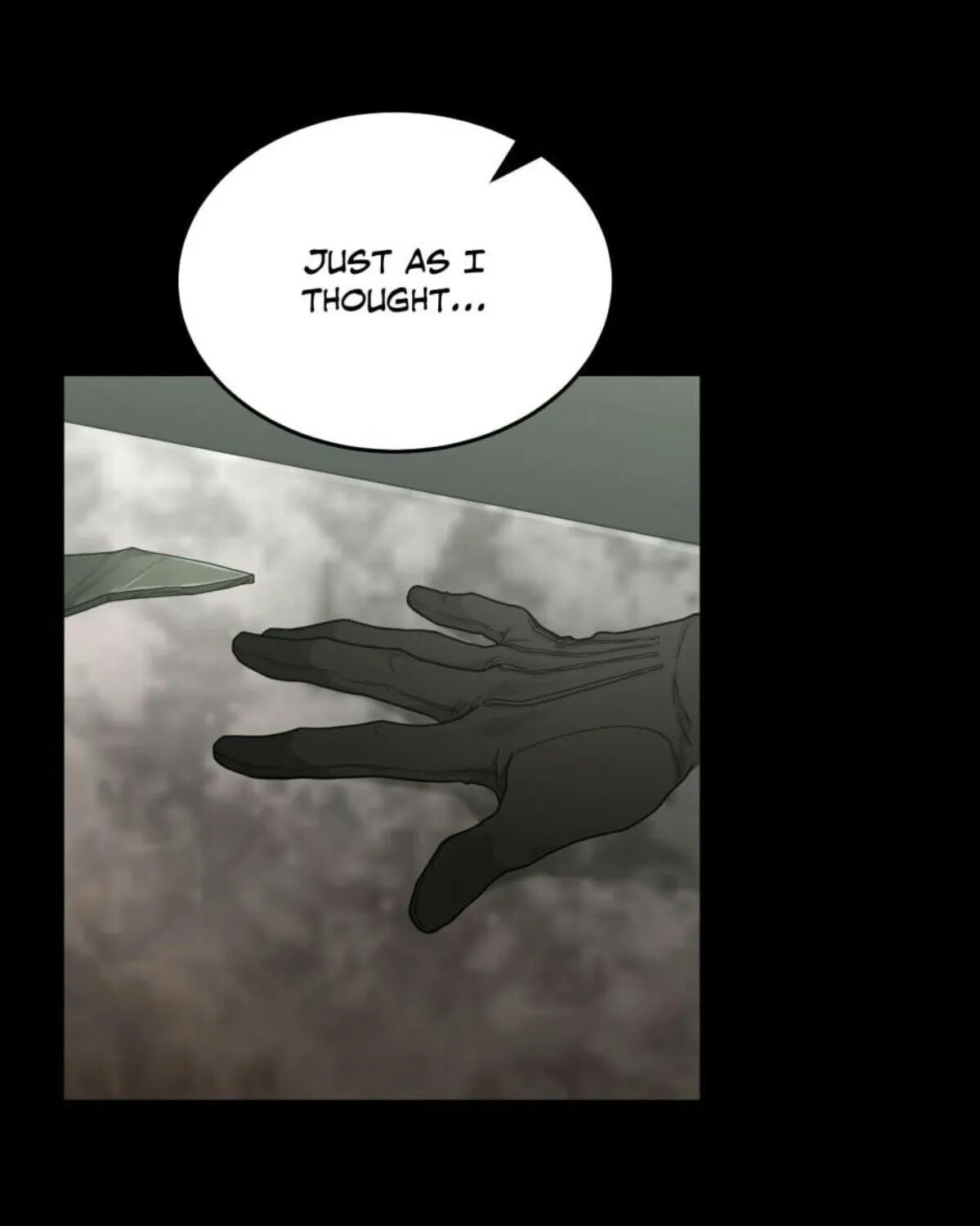 Thirst Chapter 31 page 63 - MangaKakalot