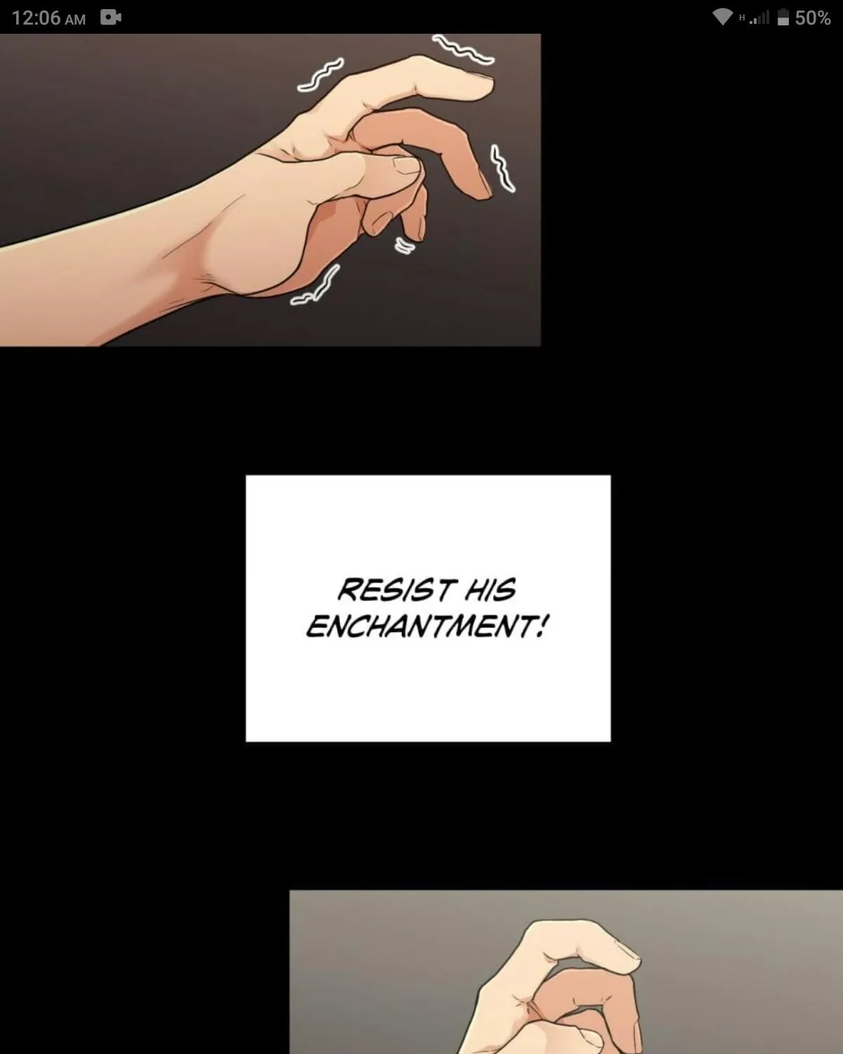 Thirst Chapter 40 page 47 - MangaKakalot