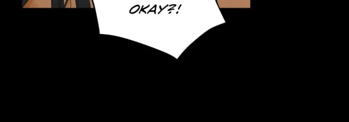 Thirst Chapter 40 page 76 - MangaKakalot