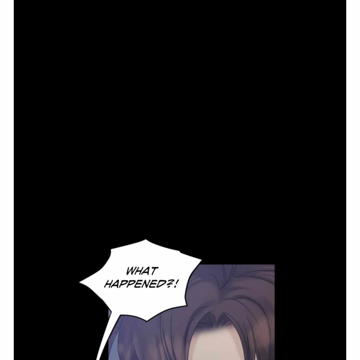 Thirst Chapter 44 page 21 - MangaKakalot