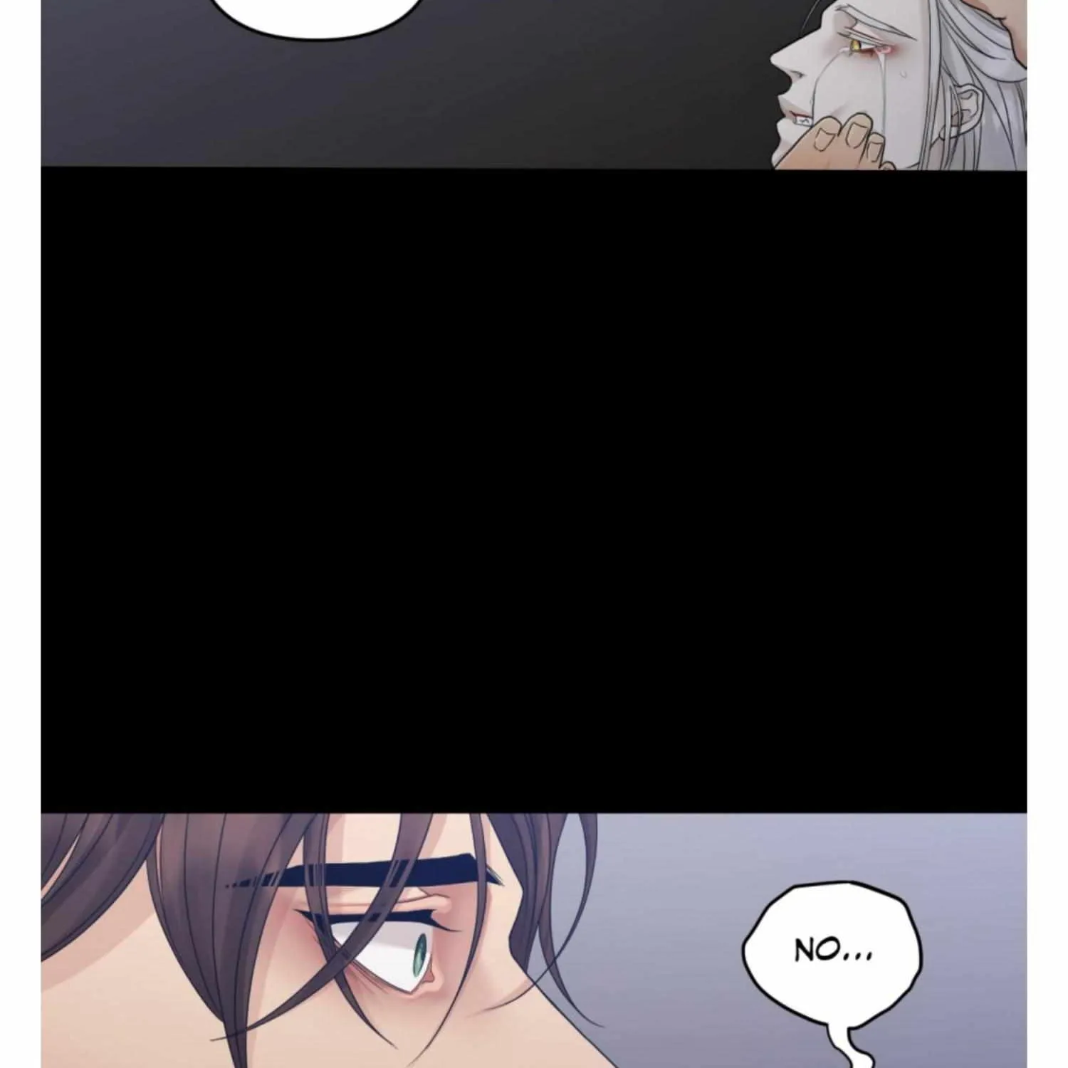 Thirst Chapter 44 page 68 - MangaKakalot