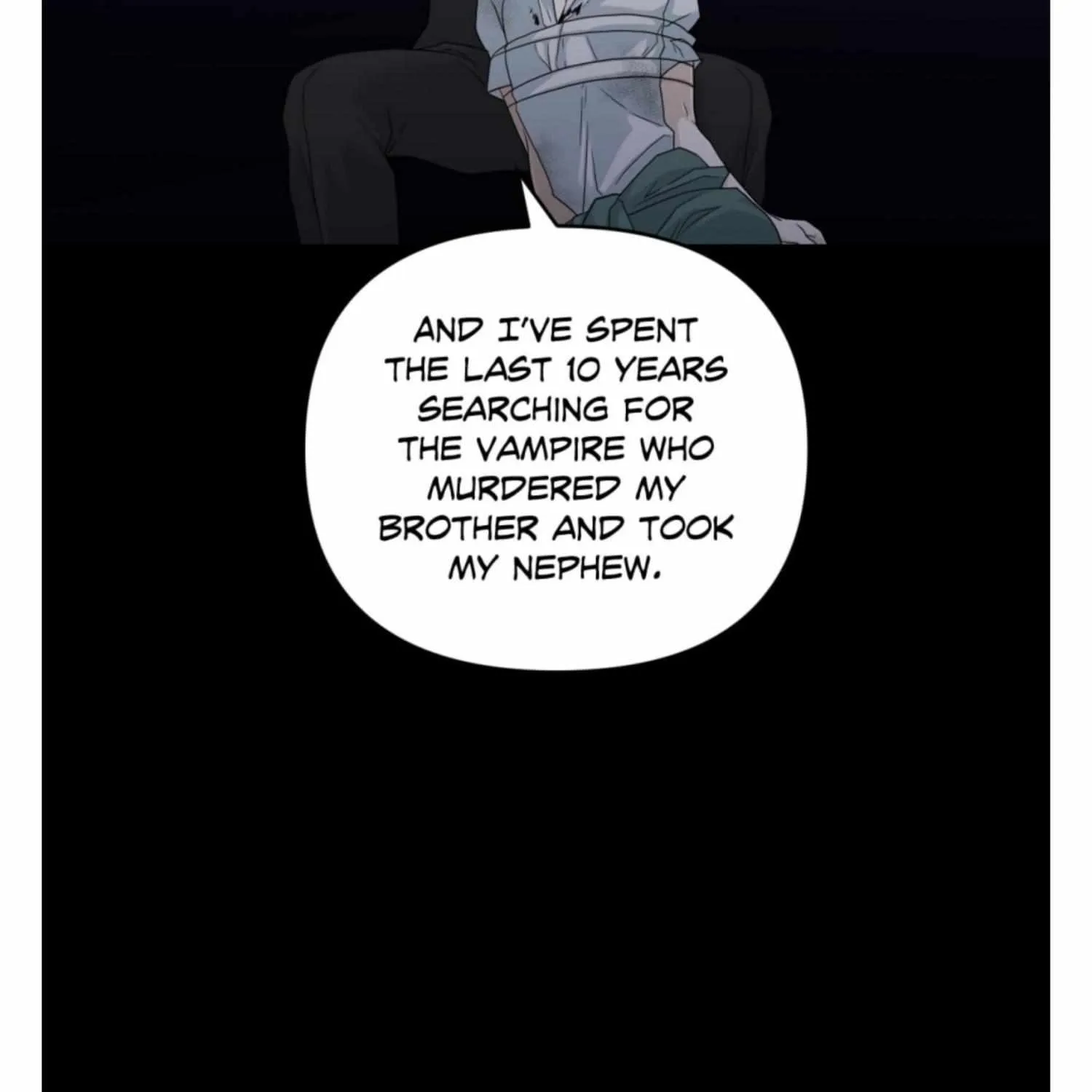 Thirst Chapter 44 page 71 - MangaKakalot