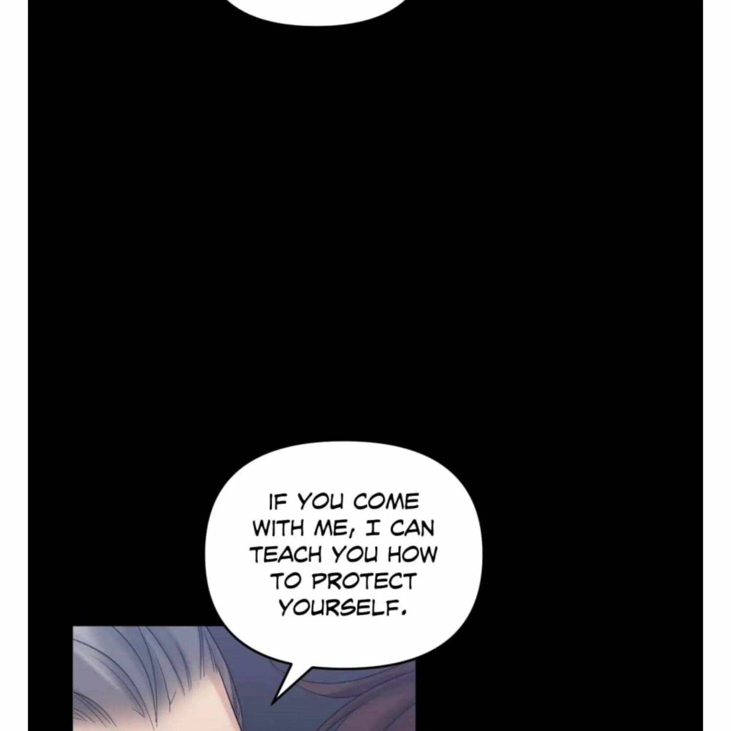 Thirst Chapter 44 page 87 - MangaKakalot