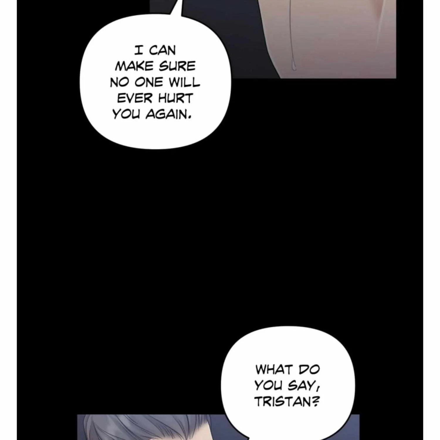 Thirst Chapter 44 page 90 - MangaKakalot