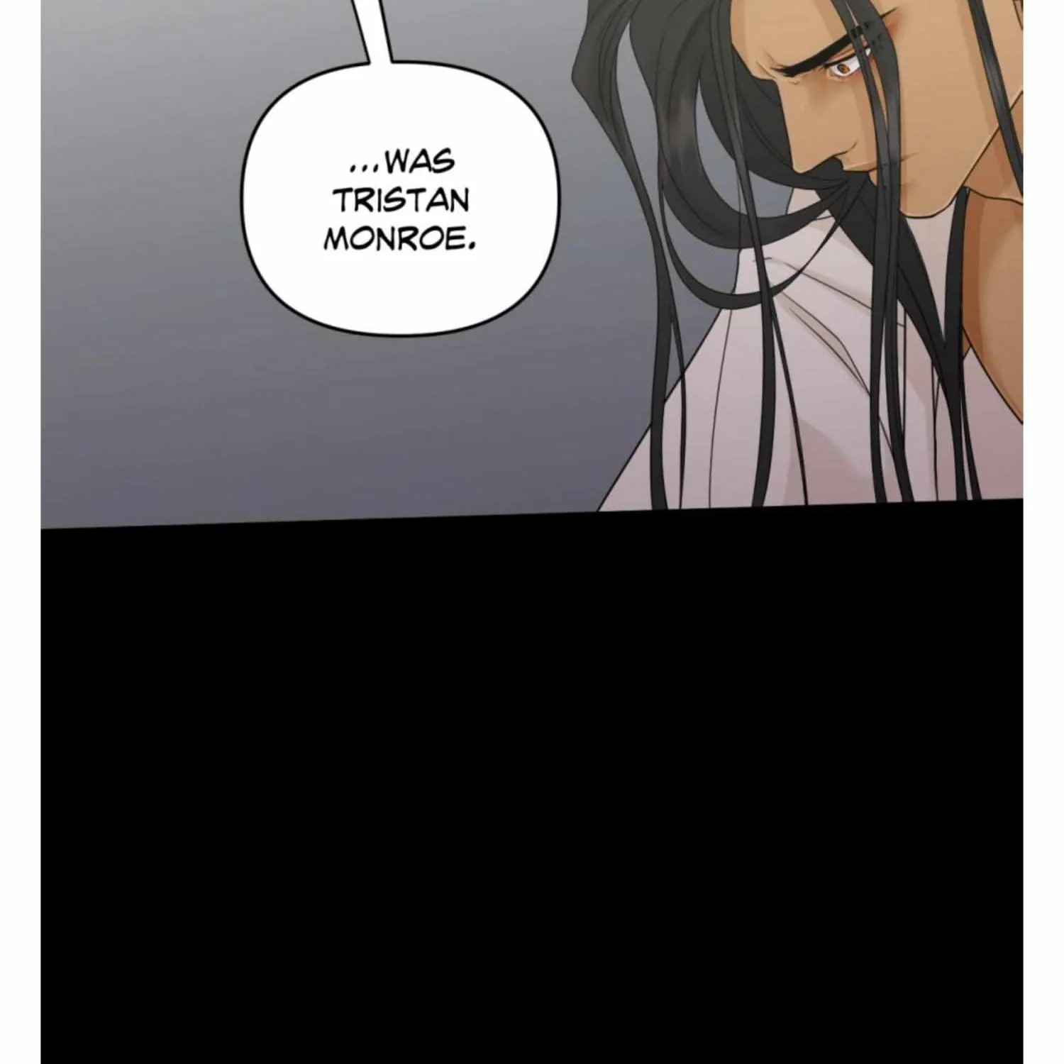 Thirst Chapter 45 page 28 - MangaKakalot