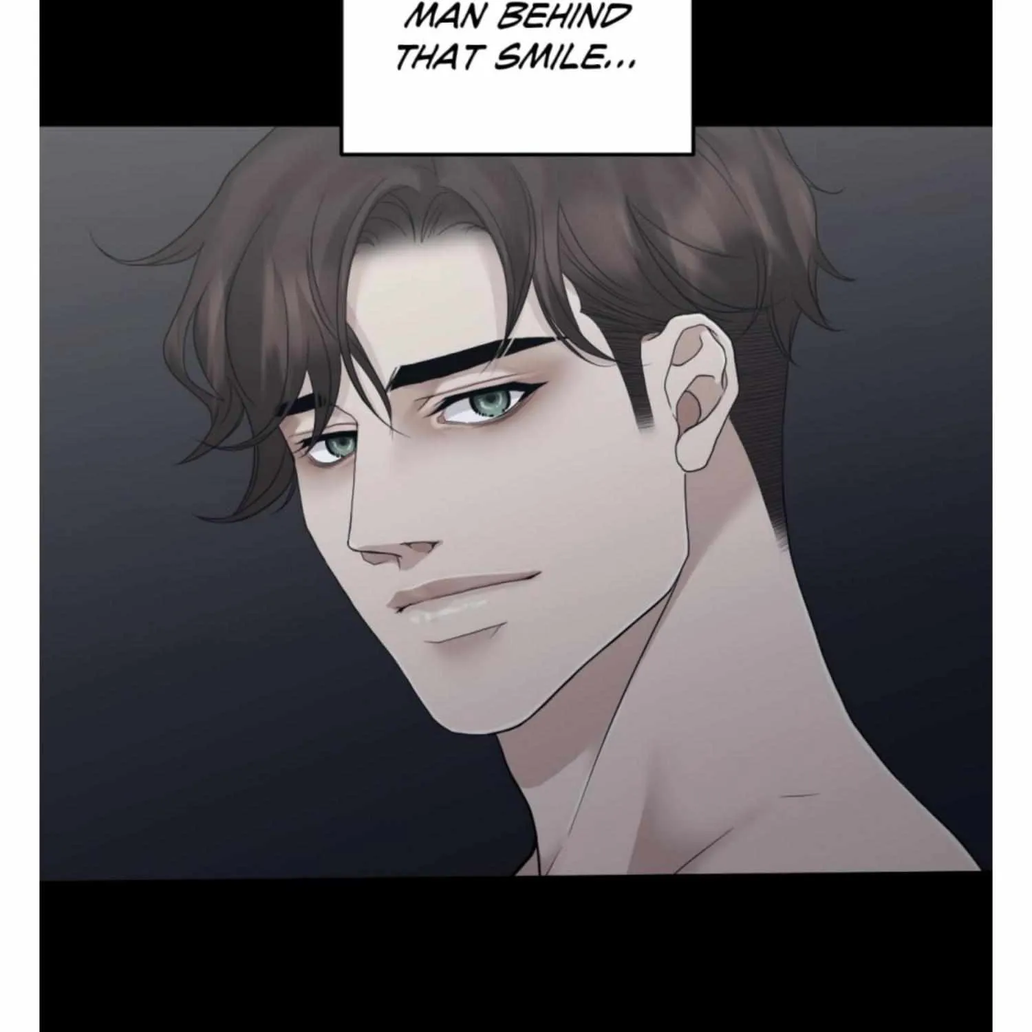 Thirst Chapter 45 page 66 - MangaKakalot