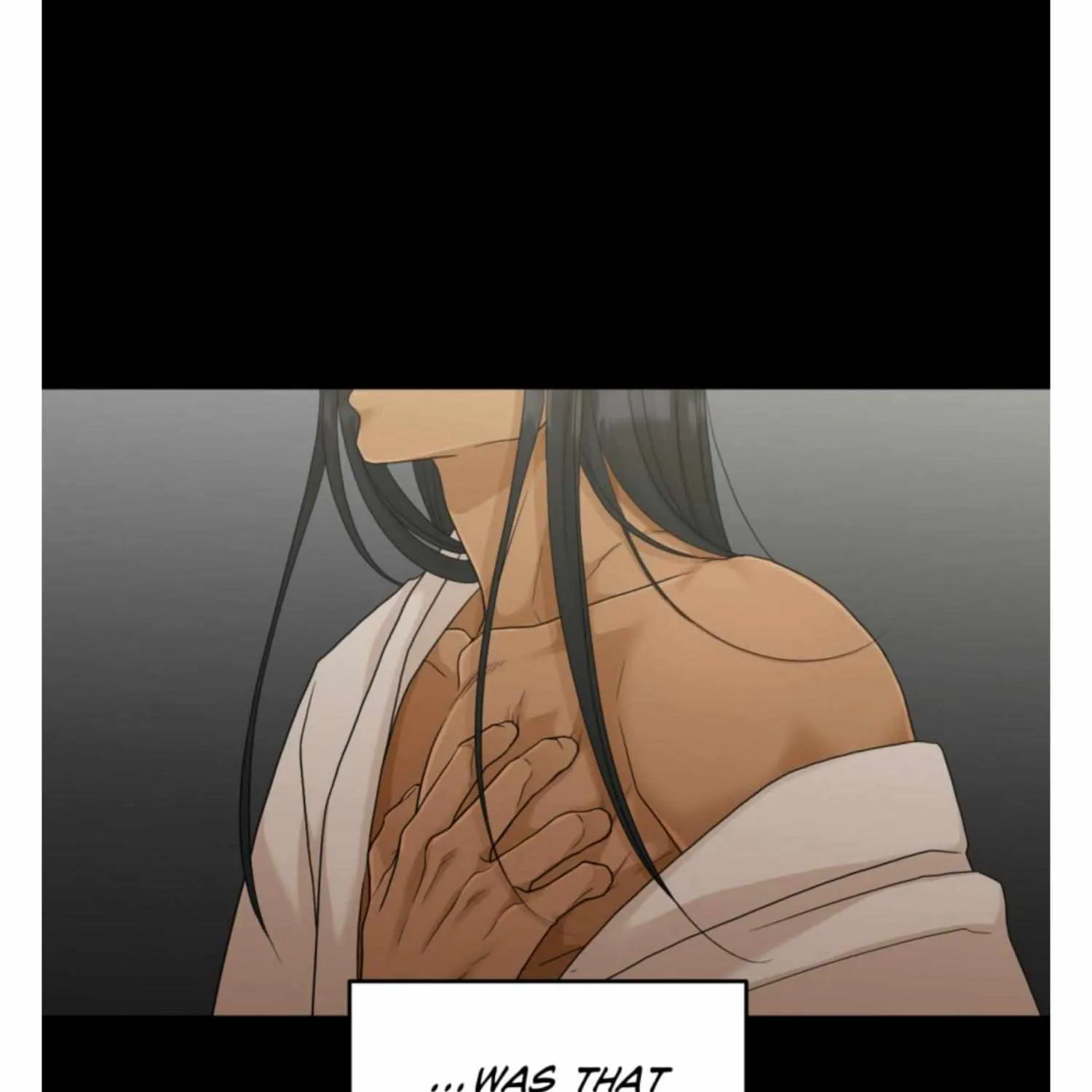 Thirst Chapter 45 page 69 - MangaKakalot