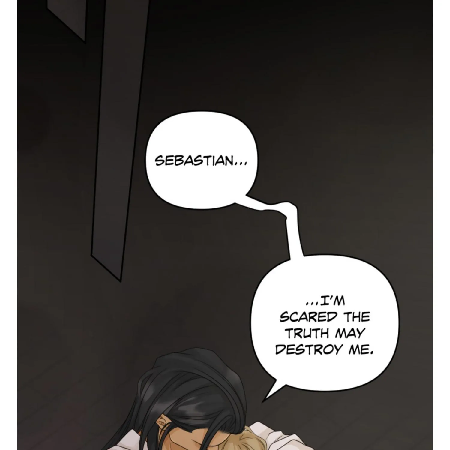 Thirst Chapter 45 page 81 - MangaKakalot