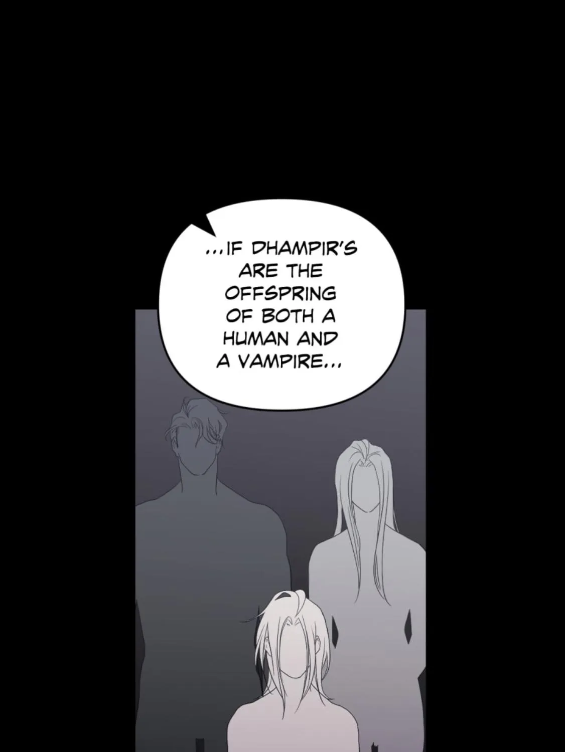 Thirst Chapter 46 page 18 - MangaKakalot