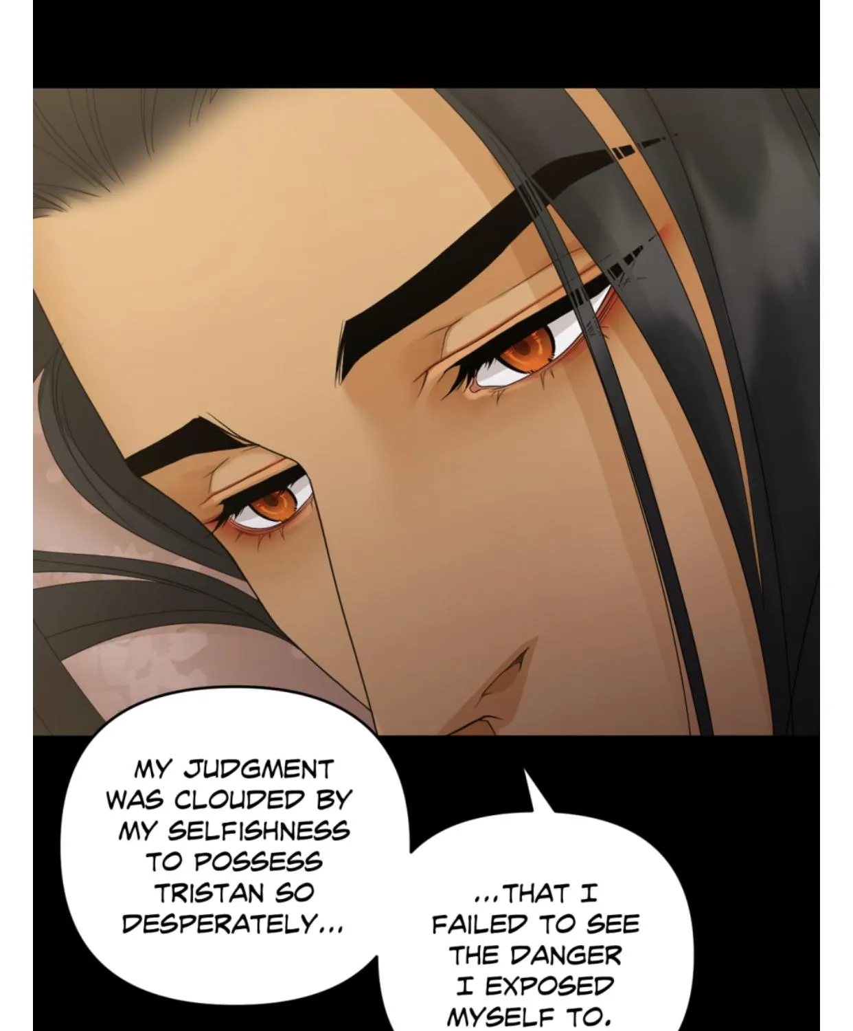 Thirst Chapter 49 page 62 - MangaKakalot