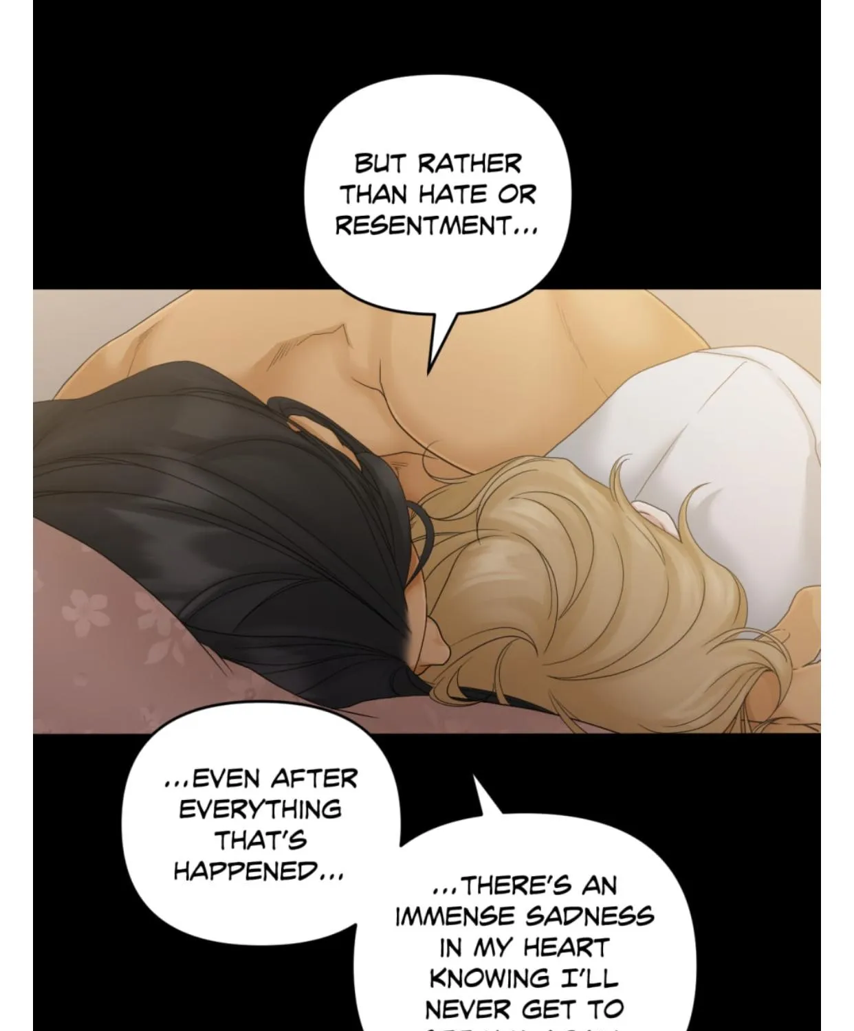 Thirst Chapter 49 page 64 - MangaKakalot