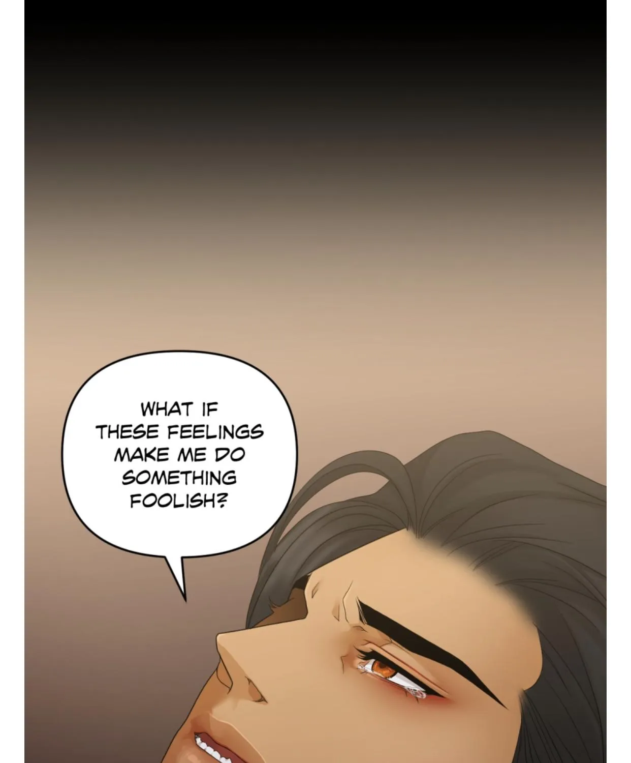 Thirst Chapter 49 page 81 - MangaKakalot