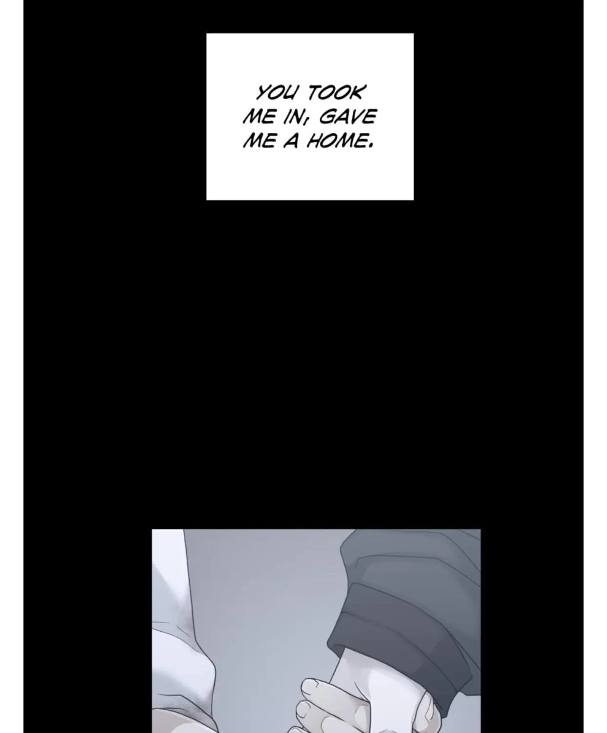 Thirst Chapter 50 page 63 - MangaKakalot