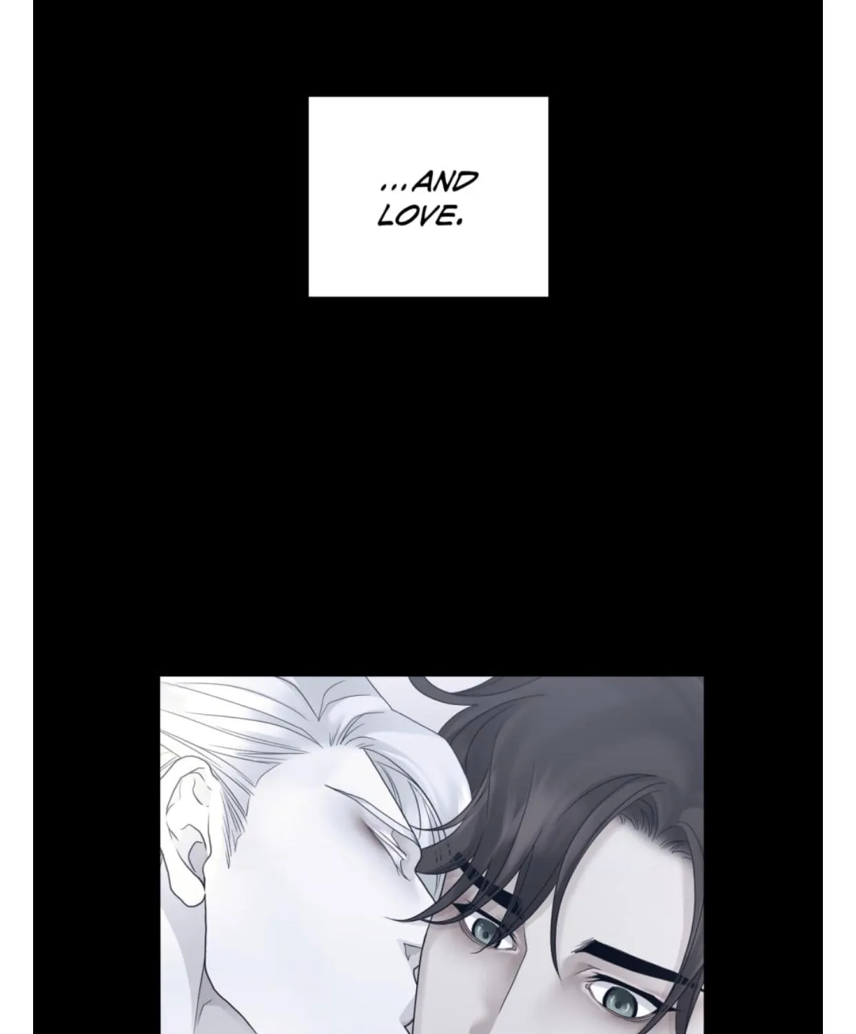 Thirst Chapter 50 page 67 - MangaKakalot