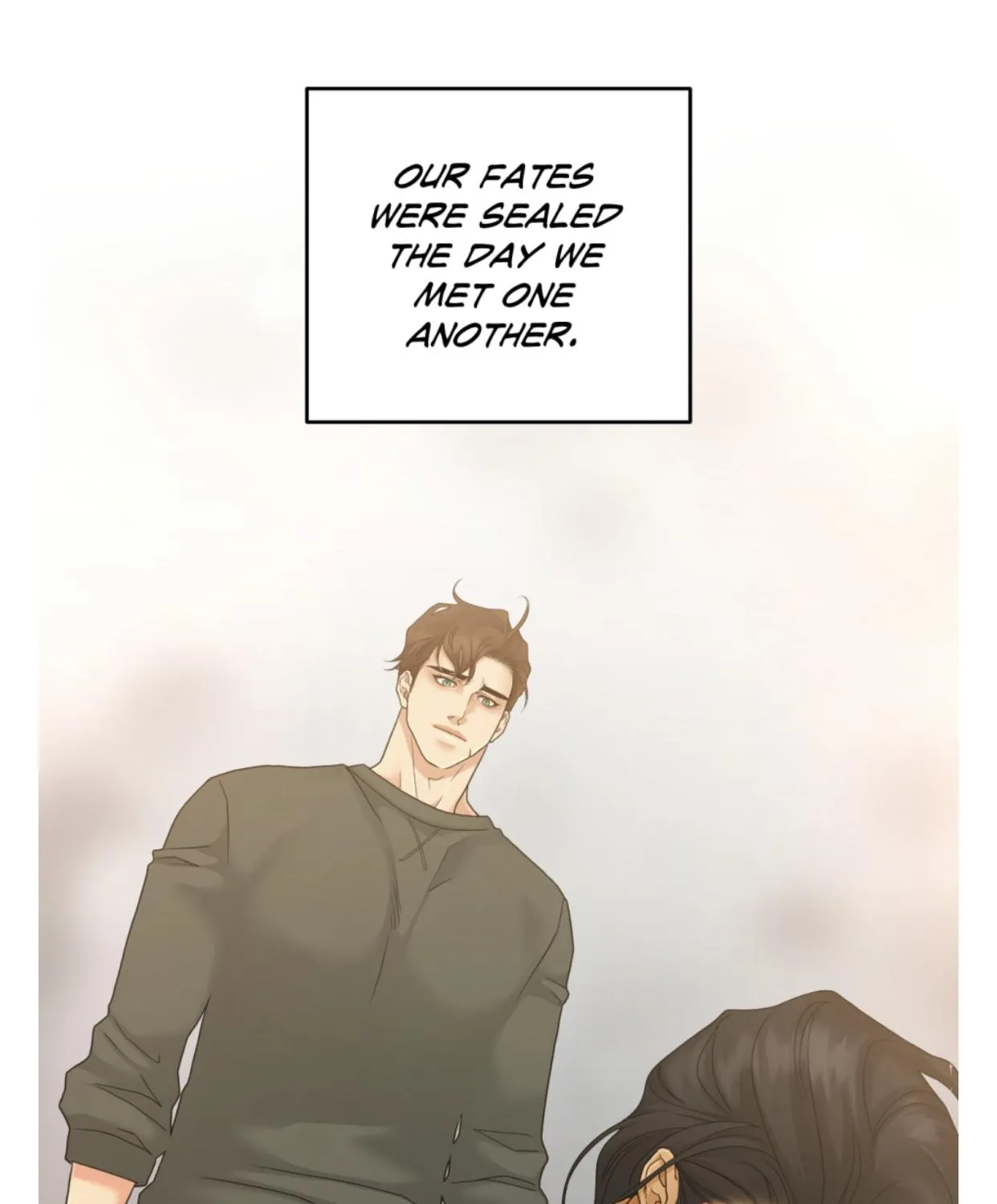 Thirst Chapter 50 page 96 - MangaKakalot