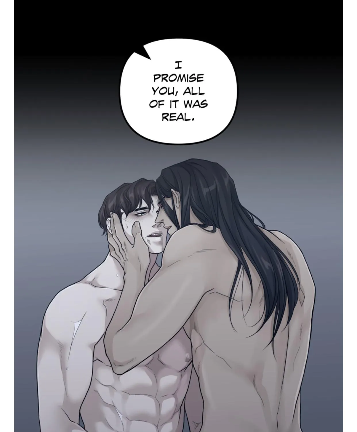 Thirst Chapter 51 page 51 - MangaKakalot