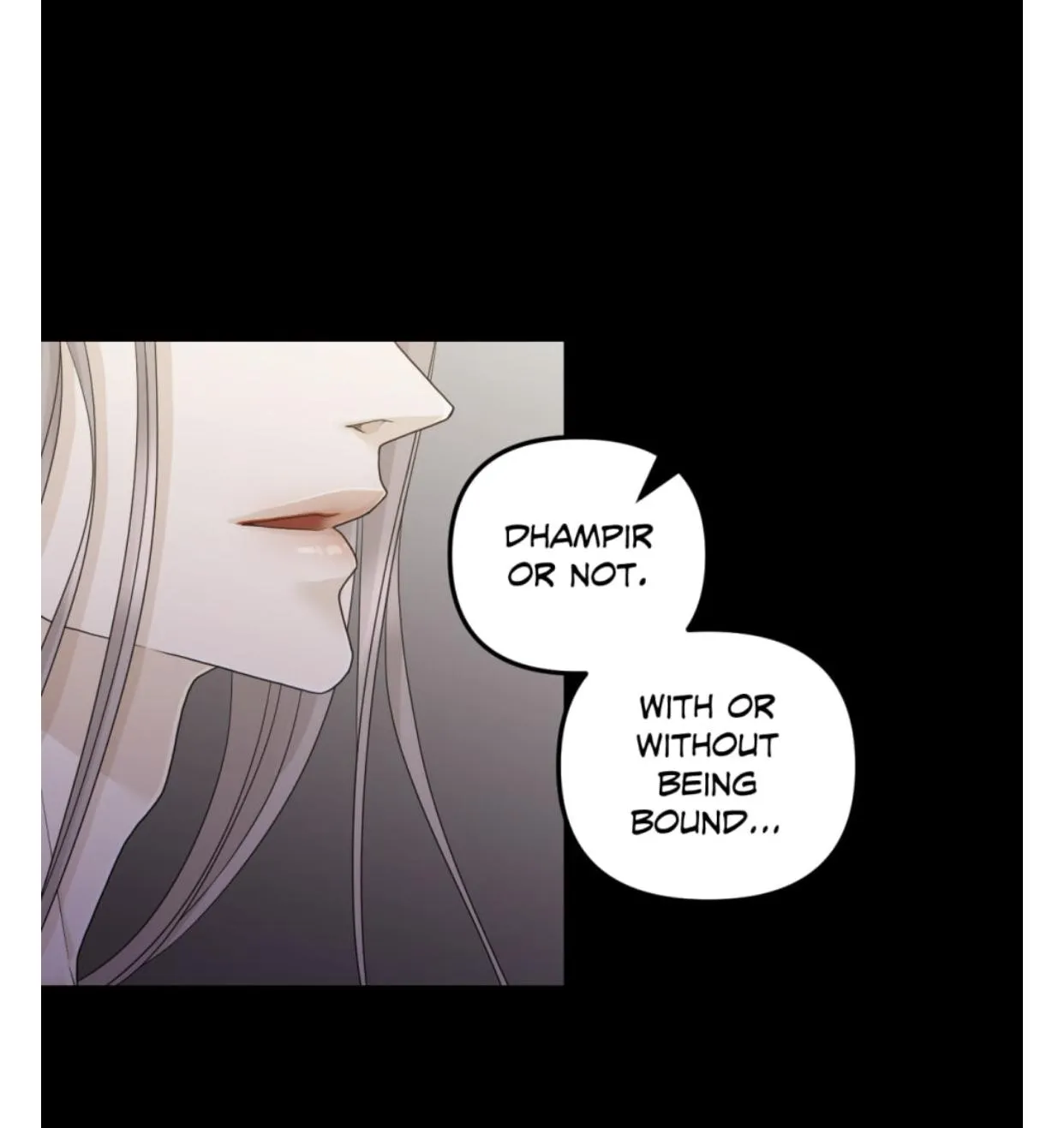 Thirst Chapter 51 page 79 - MangaKakalot