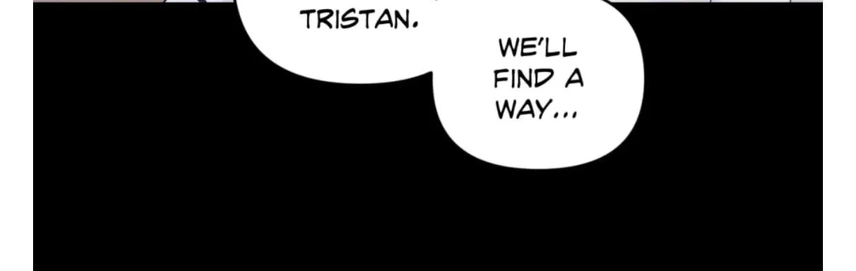 Thirst Chapter 53 page 110 - MangaKakalot