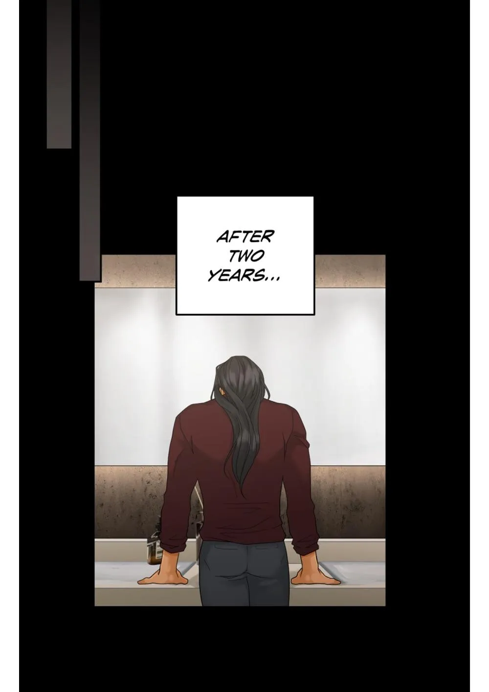 Thirst Chapter 54 page 37 - MangaKakalot