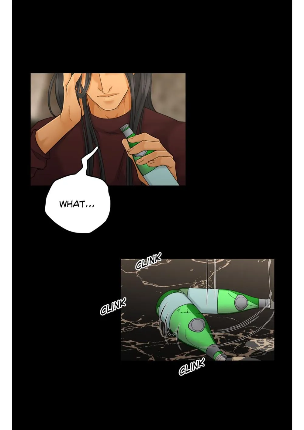 Thirst Chapter 54 page 48 - MangaKakalot