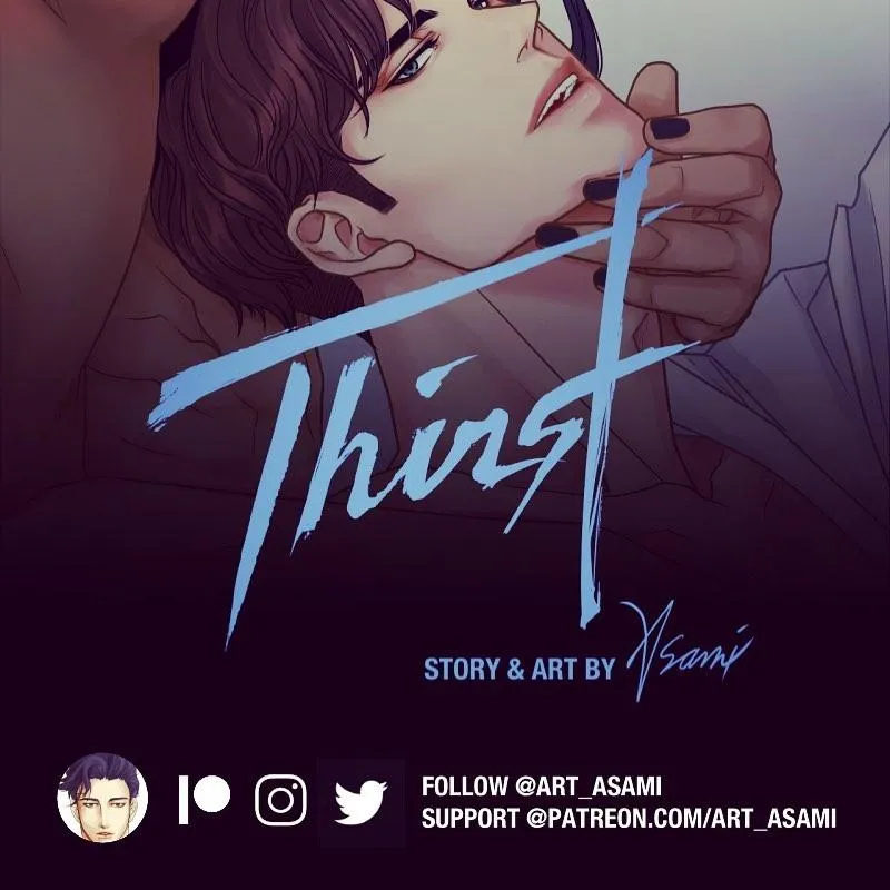 Thirst Chapter 56.6 page 14 - MangaKakalot