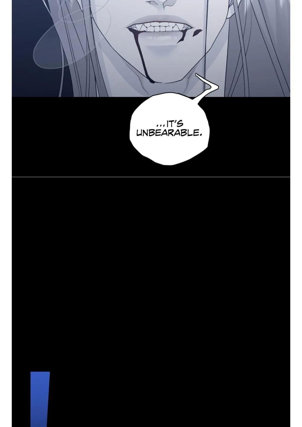 Thirst Chapter 56 page 42 - MangaKakalot