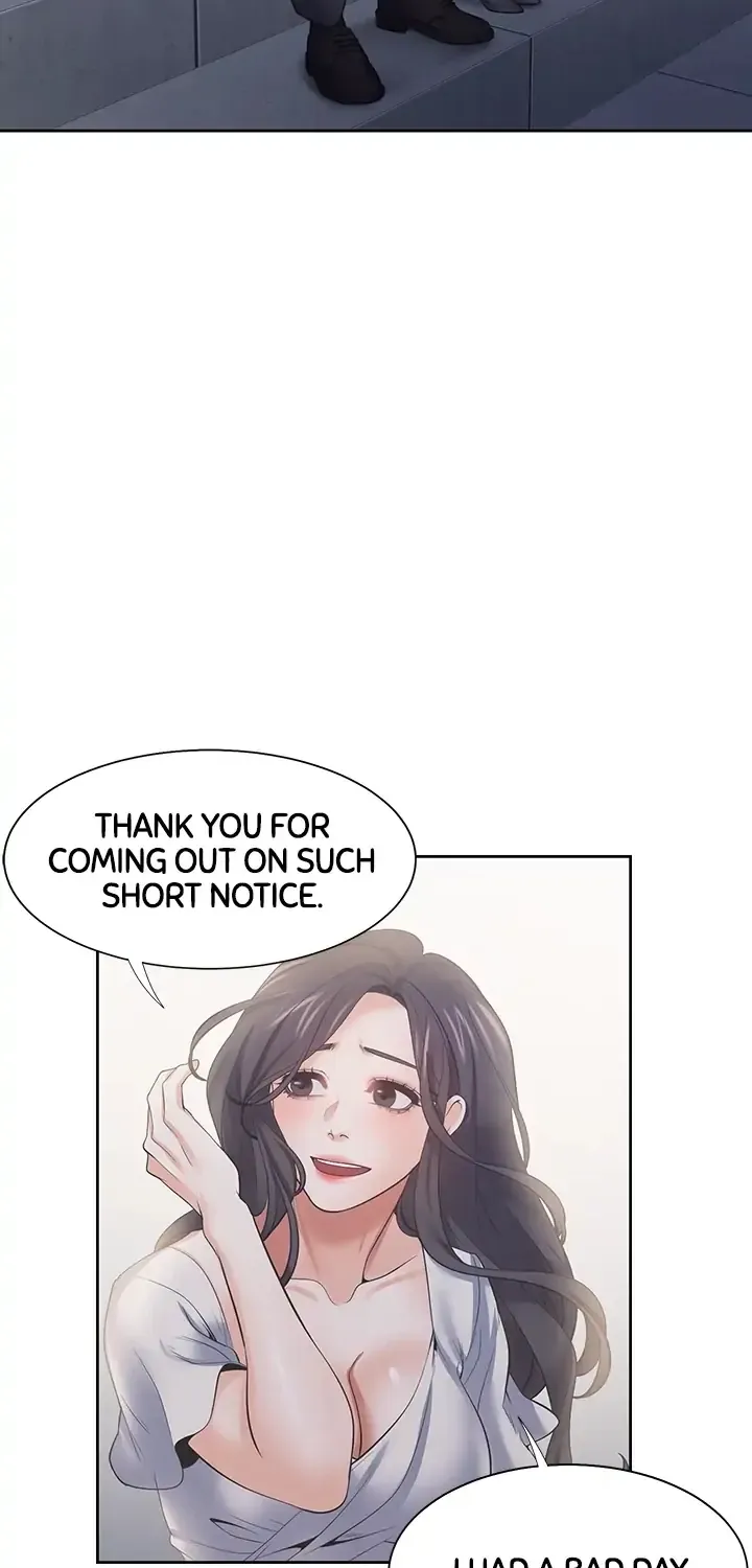 Thirst Chapter 60 page 55 - MangaKakalot