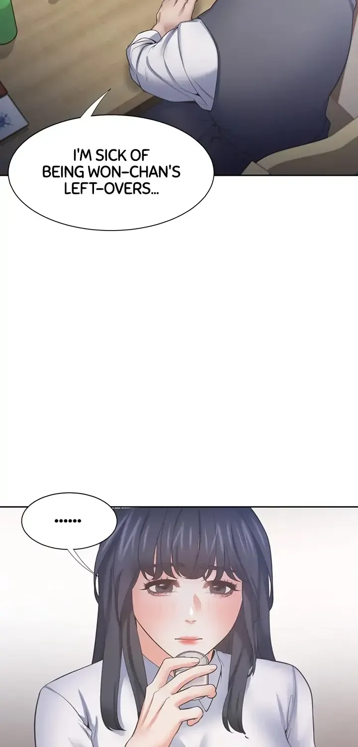 Thirst Chapter 63 page 2 - MangaKakalot