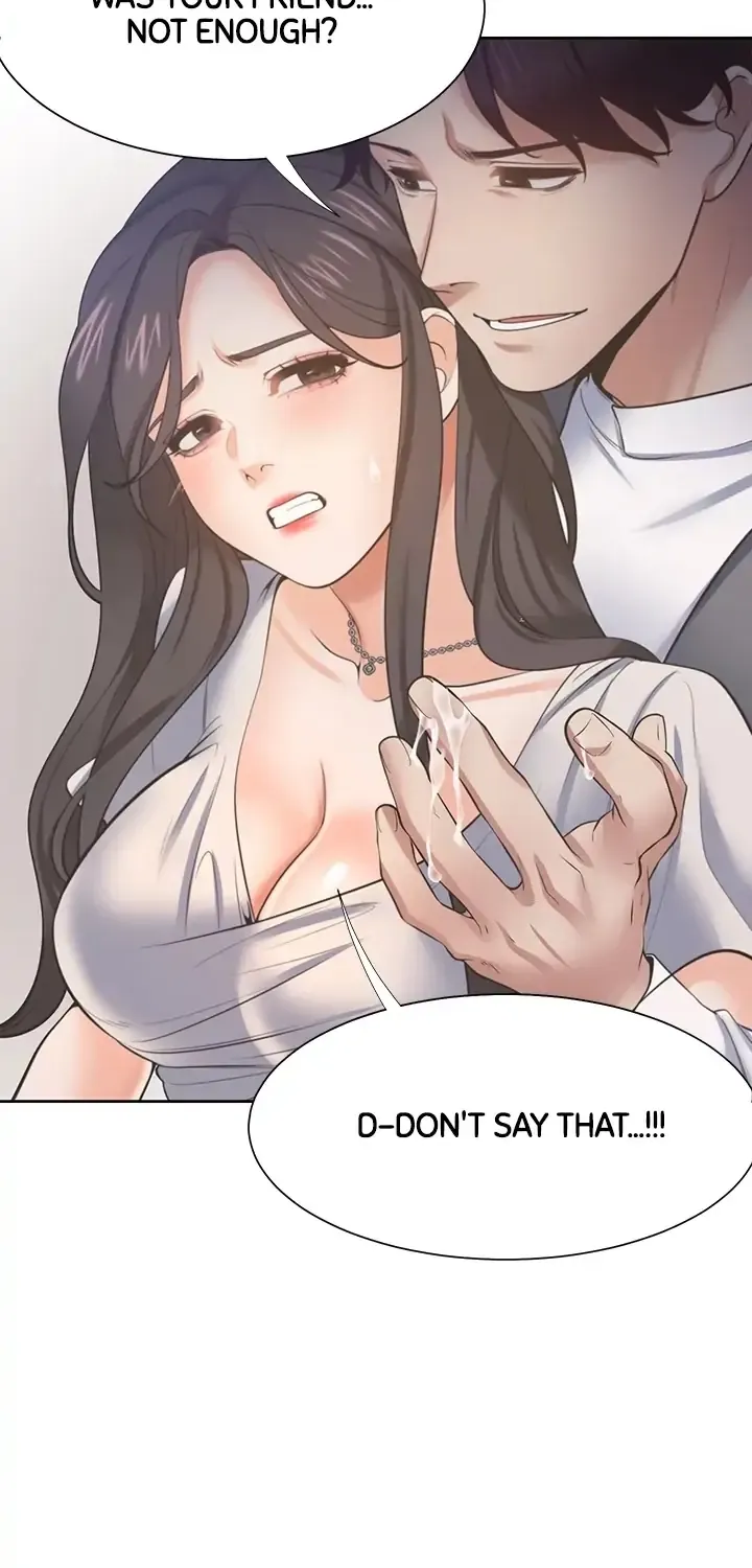 Thirst Chapter 66 page 37 - MangaKakalot