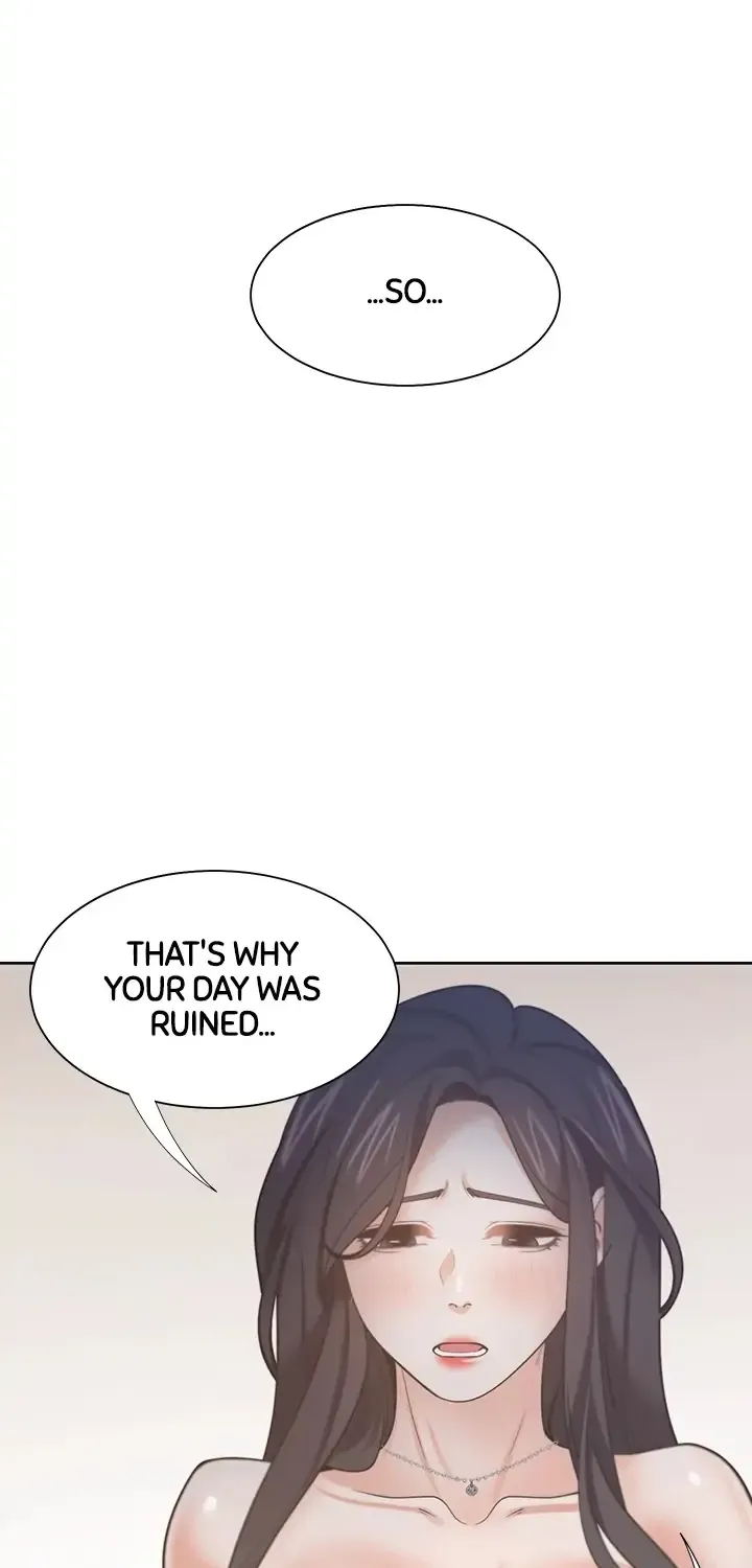 Thirst Chapter 67 page 69 - MangaKakalot