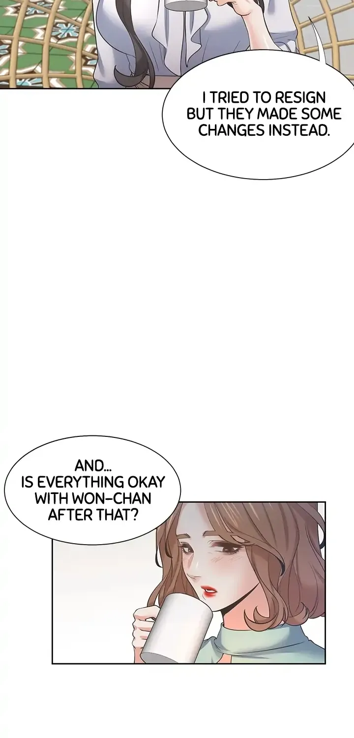 Thirst Chapter 71 page 62 - MangaKakalot