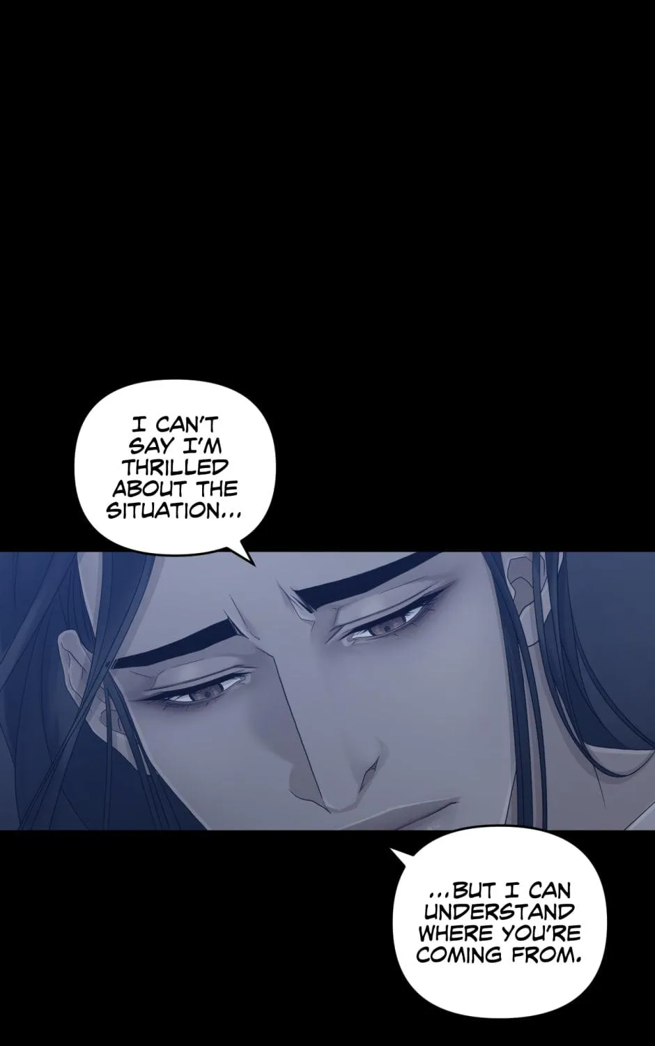 Thirst Chapter 73 page 89 - MangaKakalot