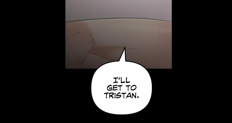 Thirst Chapter 75 page 68 - MangaKakalot