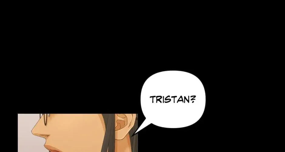 Thirst Chapter 81 page 129 - MangaKakalot