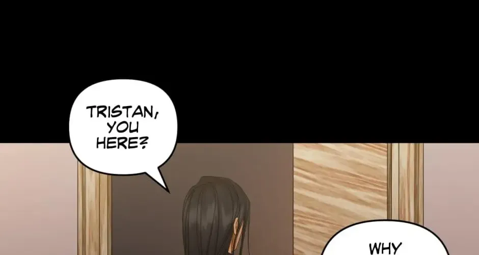 Thirst Chapter 81 page 131 - MangaKakalot