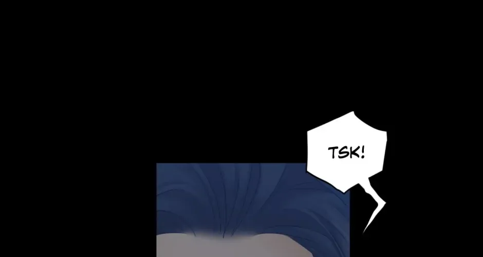 Thirst Chapter 82 page 103 - MangaKakalot