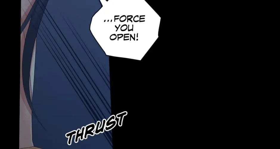 Thirst Chapter 82 page 73 - MangaKakalot