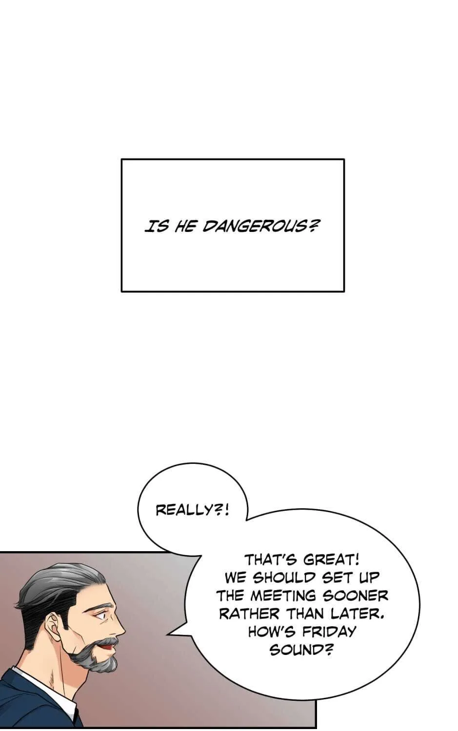 Thirst Chapter 9 page 41 - MangaKakalot