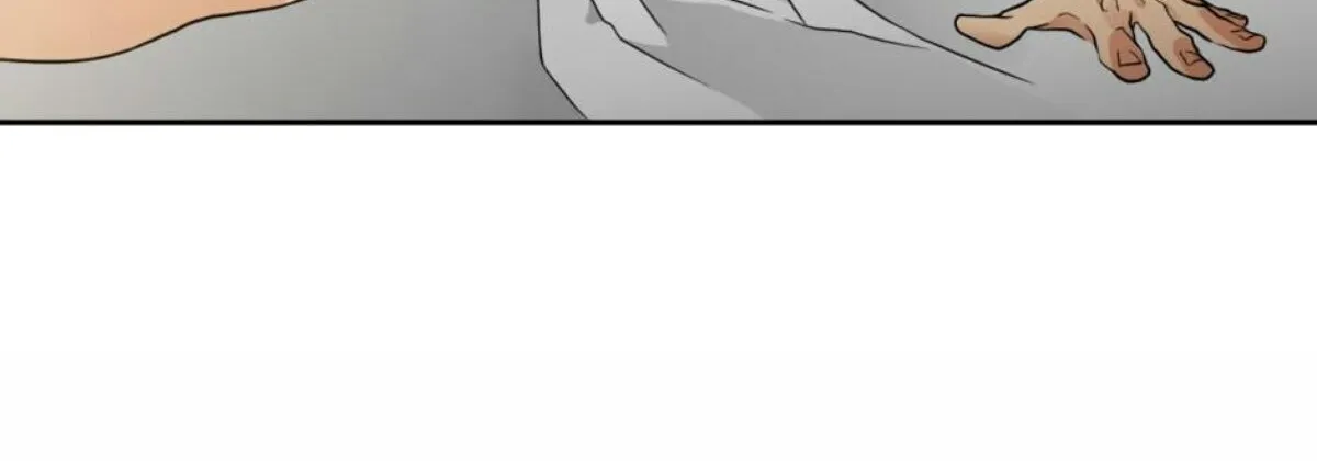 Thirsty - Page 34