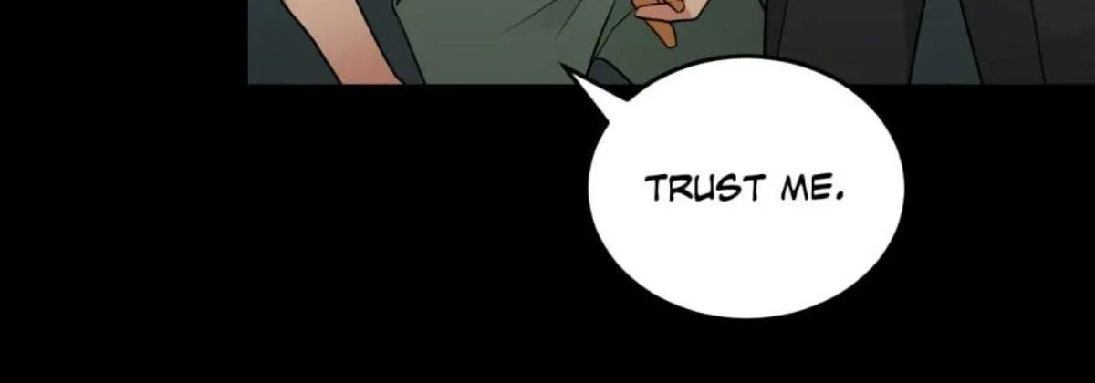 Thirsty Chapter 29 page 80 - MangaNato