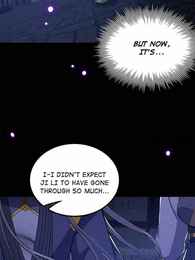 This Account is Ridiculous Chapter 54 page 7 - MangaKakalot