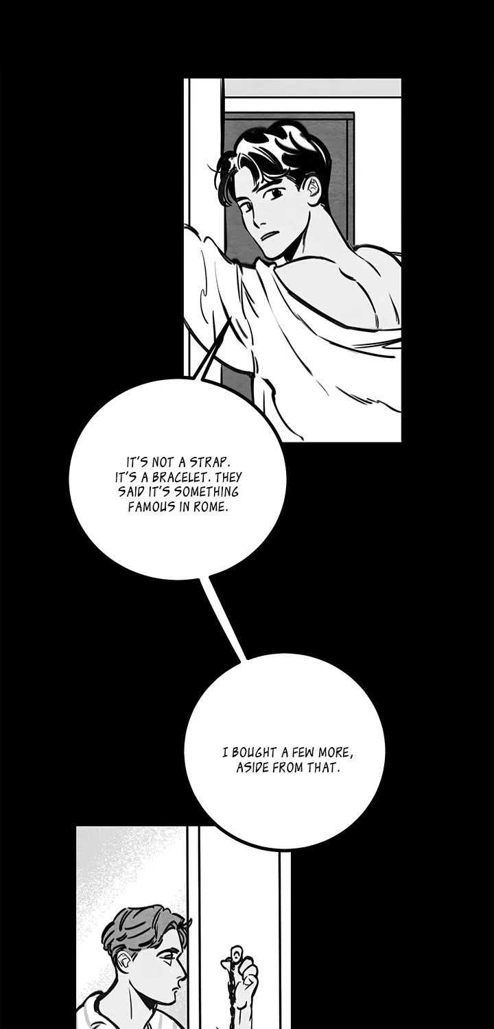 This Ending Chapter 17.1 page 32 - MangaKakalot