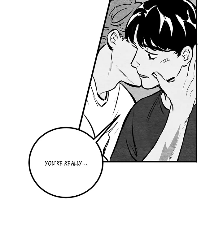 This Ending Chapter 17.2 page 8 - MangaKakalot