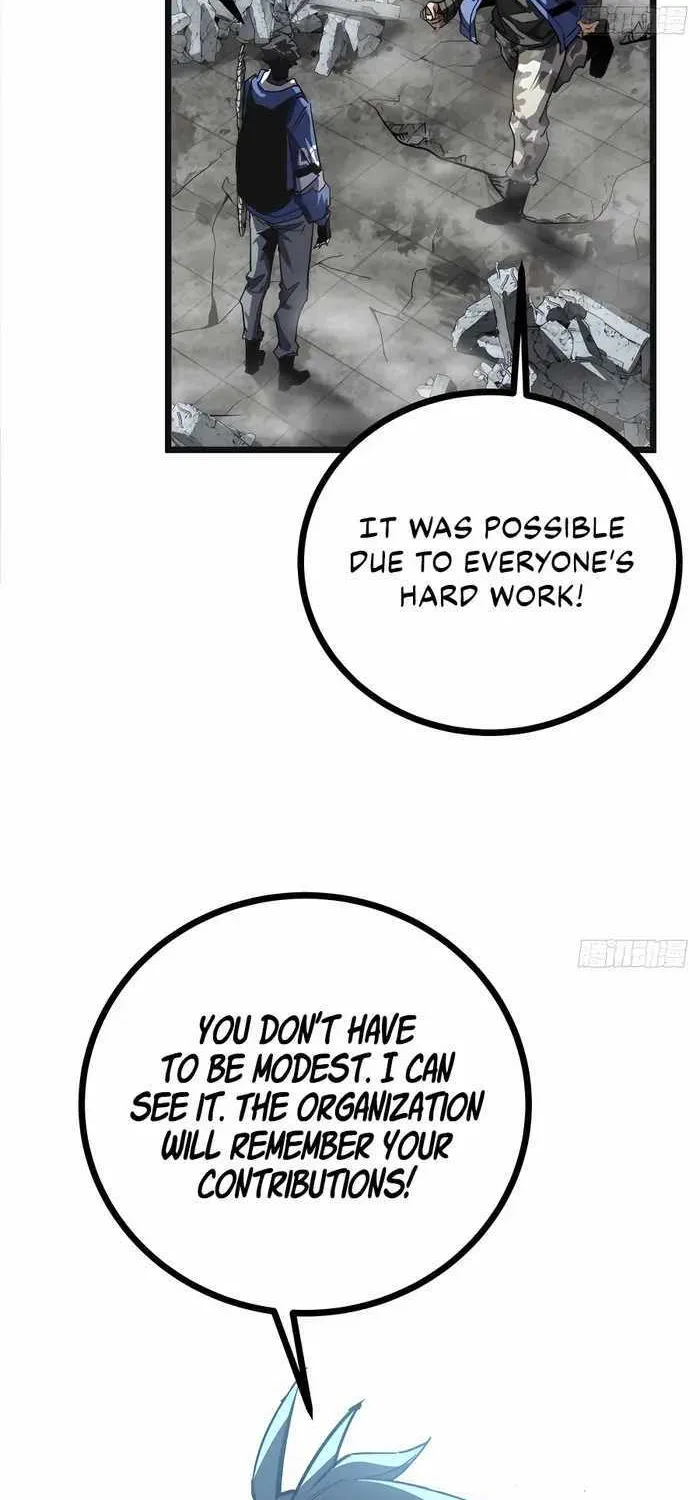 This Game Is Too Realistic Chapter 18 page 52 - MangaKakalot