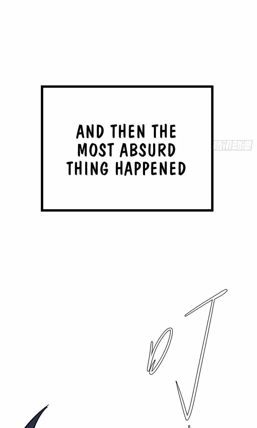 This Game Is Too Realistic Chapter 2 page 39 - MangaKakalot