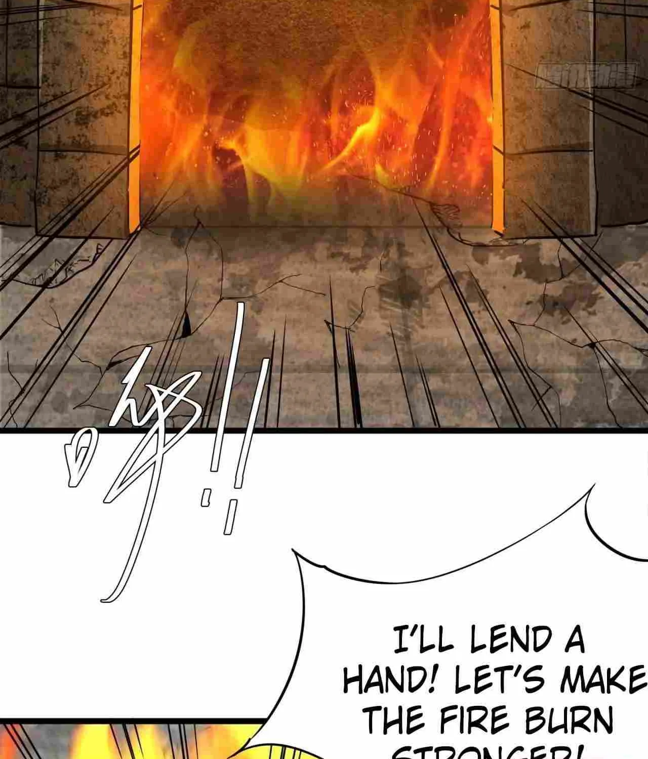 This Game Is Too Realistic Chapter 21 page 23 - MangaKakalot